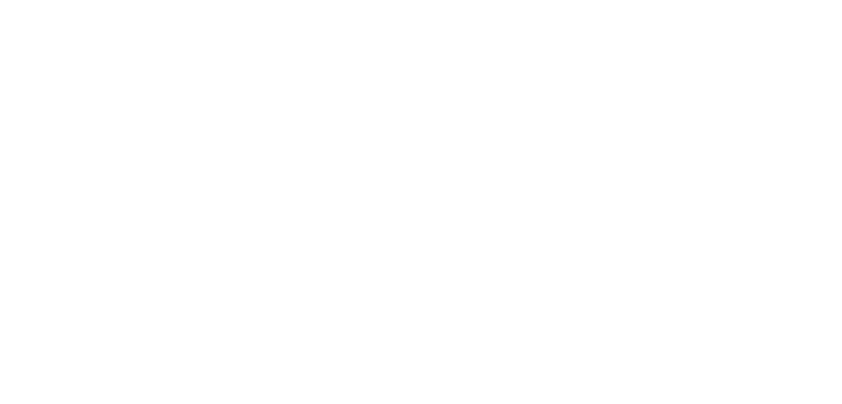 SCORES AND GOALS